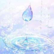 ヒメ日記 2026/04/04 18:27 投稿 りょうこ 日本橋・谷九サンキュー