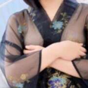 ヒメ日記 2026/04/05 20:17 投稿 りょうこ 日本橋・谷九サンキュー