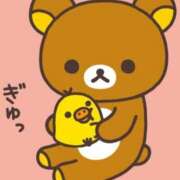 ヒメ日記 2026/04/08 20:07 投稿 りょうこ 日本橋・谷九サンキュー