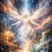 りょうこ あらためて 日本橋・谷九サンキュー