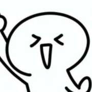 りょうこ コツコツ 日本橋・谷九サンキュー