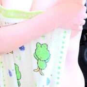 ヒメ日記 2026/05/31 15:18 投稿 りょうこ 日本橋・谷九サンキュー