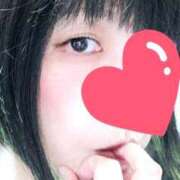 ヒメ日記 2026/06/21 23:27 投稿 りょうこ 日本橋・谷九サンキュー