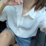 いくみ (⁠人⁠ ⁠•͈⁠ᴗ⁠•͈⁠)(⁠人⁠ ⁠•͈⁠ᴗ⁠•͈⁠) モアグループ小山人妻花壇