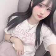 ヒメ日記 2025/09/25 16:23 投稿 りう 君を舐めたくて学園