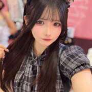 ヒメ日記 2025/09/25 18:31 投稿 りう 君を舐めたくて学園