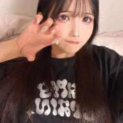 ヒメ日記 2025/10/24 12:30 投稿 りう 君を舐めたくて学園