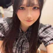 ヒメ日記 2025/10/26 07:50 投稿 りう 君を舐めたくて学園