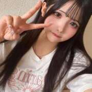 りう 西麻布のお兄様🧸💌 君を舐めたくて学園