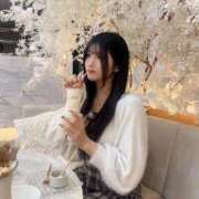 りう 恵比寿の本指名様🧸💌 君を舐めたくて学園