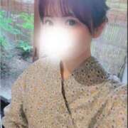 ヒメ日記 2025/09/19 16:58 投稿 七瀬りの ヌルテカ