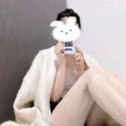 ヒメ日記 2025/09/24 08:01 投稿 七瀬りの ヌルテカ