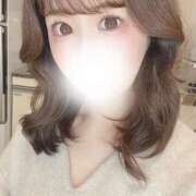 ヒメ日記 2025/09/24 13:15 投稿 七瀬りの ヌルテカ