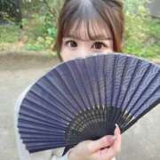 ヒメ日記 2025/10/02 12:01 投稿 七瀬りの ヌルテカ