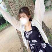 ヒメ日記 2025/10/08 20:02 投稿 七瀬りの ヌルテカ