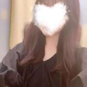 ヒメ日記 2025/11/25 21:41 投稿 七瀬りの ヌルテカ