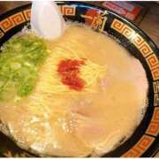 ヒメ日記 2025/11/25 23:30 投稿 七瀬りの ヌルテカ