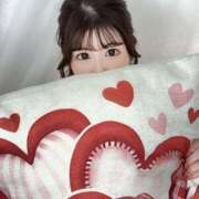 ヒメ日記 2025/11/27 11:54 投稿 七瀬りの ヌルテカ