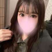 ヒメ日記 2025/11/27 17:30 投稿 七瀬りの ヌルテカ