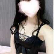 ヒメ日記 2025/11/28 08:00 投稿 七瀬りの ヌルテカ