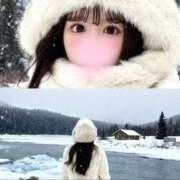 ヒメ日記 2025/11/29 00:00 投稿 七瀬りの ヌルテカ