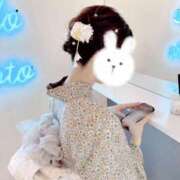 ヒメ日記 2025/11/29 08:01 投稿 七瀬りの ヌルテカ