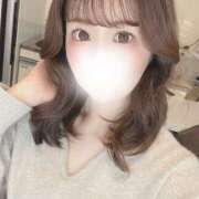 ヒメ日記 2025/11/30 12:02 投稿 七瀬りの ヌルテカ