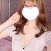 ヒメ日記 2025/12/01 12:02 投稿 七瀬りの ヌルテカ