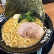 ヒメ日記 2025/12/01 20:02 投稿 七瀬りの ヌルテカ