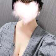 ヒメ日記 2025/12/03 07:30 投稿 七瀬りの ヌルテカ