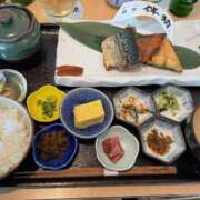 ヒメ日記 2025/12/04 18:02 投稿 七瀬りの ヌルテカ