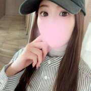 ヒメ日記 2025/12/05 20:36 投稿 七瀬りの ヌルテカ