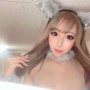 ヒメ日記 2025/09/19 19:29 投稿 れい SAPPORO ばつぐんnet