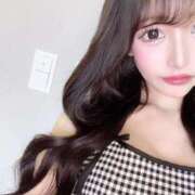 ヒメ日記 2025/09/28 17:06 投稿 れい SAPPORO ばつぐんnet