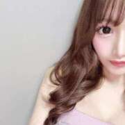 ヒメ日記 2025/10/28 17:36 投稿 れい SAPPORO ばつぐんnet