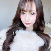 ヒメ日記 2025/11/19 09:26 投稿 れい SAPPORO ばつぐんnet