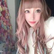 ヒメ日記 2025/11/20 17:36 投稿 れい SAPPORO ばつぐんnet