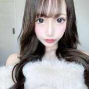 ヒメ日記 2025/11/26 17:46 投稿 れい SAPPORO ばつぐんnet