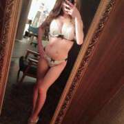 ヒメ日記 2025/12/03 11:46 投稿 れい SAPPORO ばつぐんnet