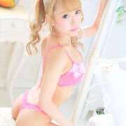 ヒメ日記 2025/12/05 08:06 投稿 れい SAPPORO ばつぐんnet