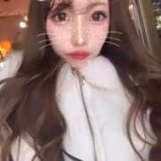 ヒメ日記 2025/12/05 13:26 投稿 れい SAPPORO ばつぐんnet