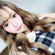 れい ありがとお♡♡） SAPPORO ばつぐんnet