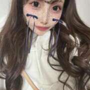 ヒメ日記 2025/12/08 10:16 投稿 れい SAPPORO ばつぐんnet