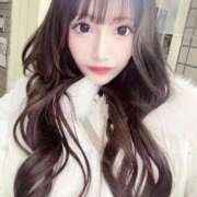 ヒメ日記 2025/12/28 19:30 投稿 れい SAPPORO ばつぐんnet