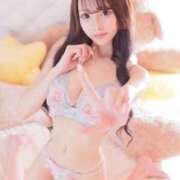 ヒメ日記 2025/12/29 14:36 投稿 れい SAPPORO ばつぐんnet