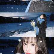 ヒメ日記 2025/12/30 12:21 投稿 れい SAPPORO ばつぐんnet