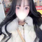 ヒメ日記 2026/01/17 11:56 投稿 れい SAPPORO ばつぐんnet