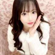 ヒメ日記 2026/01/18 19:06 投稿 れい SAPPORO ばつぐんnet