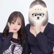 ヒメ日記 2026/01/22 08:16 投稿 れい SAPPORO ばつぐんnet