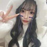 ヒメ日記 2026/01/27 09:26 投稿 れい SAPPORO ばつぐんnet